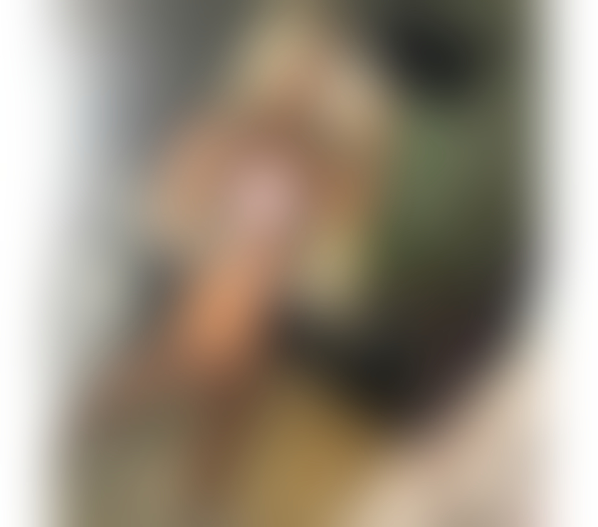 Escorts Greater Manchester Trafford - Photos for Ready now Sara kiss